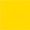 jaune gold