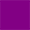 violet pourpre